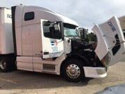 Auto Glass Repair and Replacement in San Diego, CA