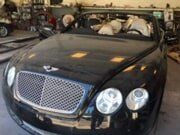 Auto Glass Repair and Replacement in San Diego, CA