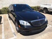 Auto Glass Repair and Replacement in San Diego, CA