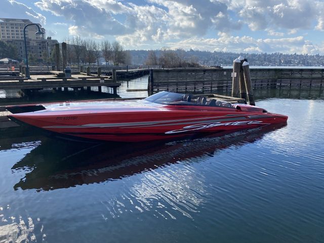 Used Boats | Lake Havasu City, AZ | Motorboat USA Used Boats | Lake Havasu City, AZ | Motorboat USA