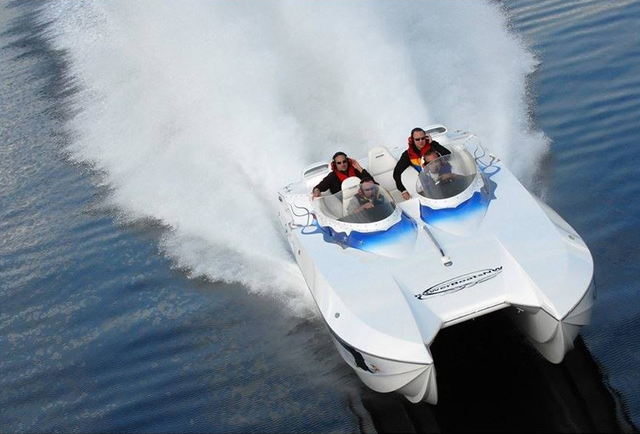 Used Boats | Lake Havasu City, AZ | Motorboat USA Used Boats | Lake Havasu City, AZ | Motorboat USA