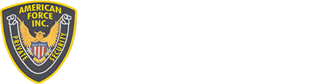 American Force Private Security Inc