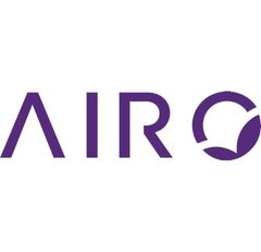 Airo