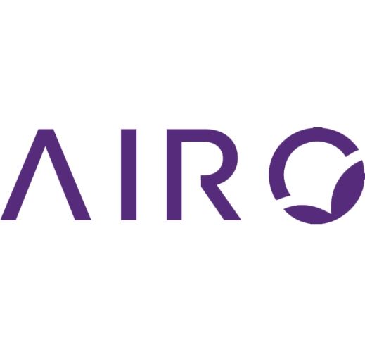 Airo