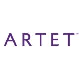 Artet
