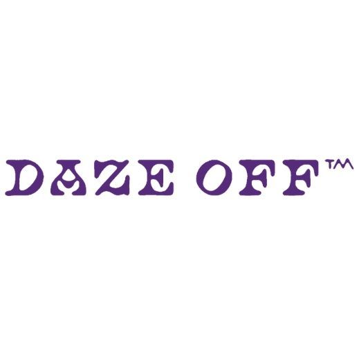 Daze Off