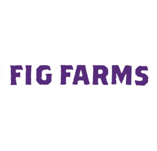 Fig Farms
