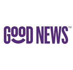 Good News