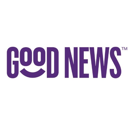Good News