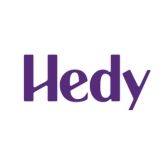 Hedy