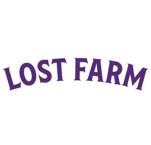 Lost Farm