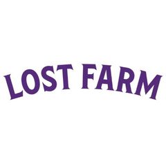 Lost Farm
