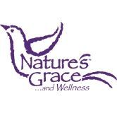 Natures Grace