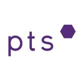 Pts