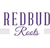 Redbud Roots
