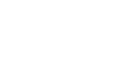 Logotipo de ucenter en color blanco.