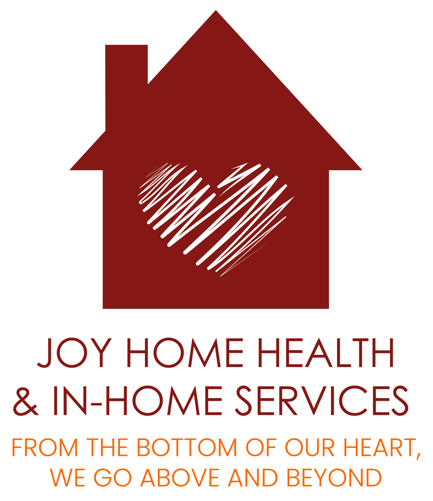 Joy Home Health and Joy in Home Services LLC