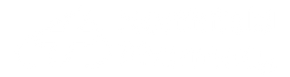 The northfield pharmacy logo white version