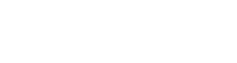 Northfield Pharmacy