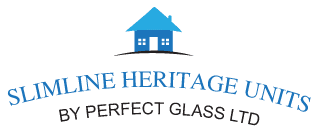 Perfect Glass Ltd