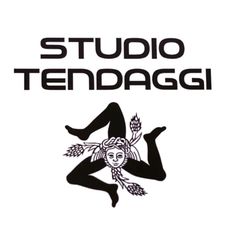 studio tendaggi