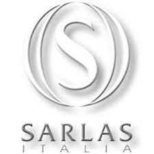SARLAS
