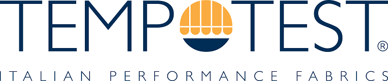 TEMPOTEST