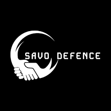 Military truck, drone, and boat on lake with