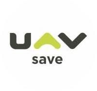 UAVSAVE
