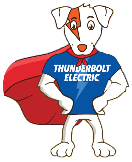 Electrician in Watkinsville, Georgia