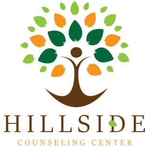 Hillside Counseling