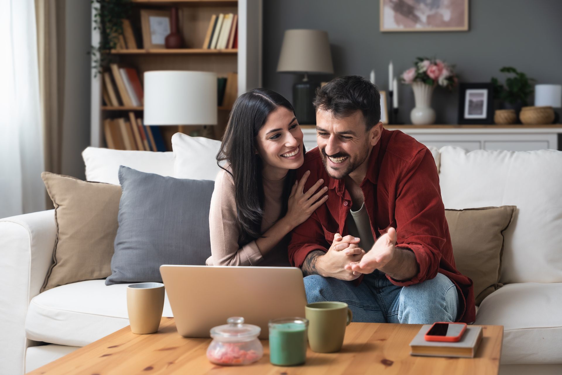 How to Improve Communication in Relationships: Practical Steps