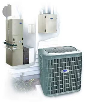 Placeholder Image - Elmhurst, IL - Airtech Heating & Cooling Corp