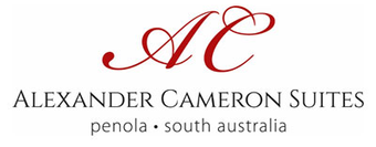 Accommodation in Penola, SA - Alexander Cameron Suites