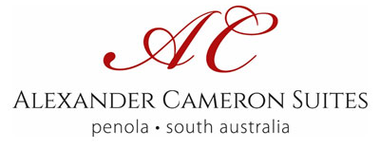 Accommodation in Penola, SA - Alexander Cameron Suites