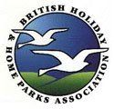 BH&BHP Logo