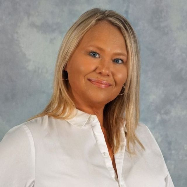 Adam Cupp's Instagram, Twitter & Facebook on IDCrawl