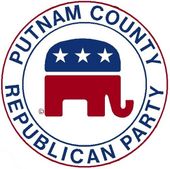 Putnam County Ohio Republican Party