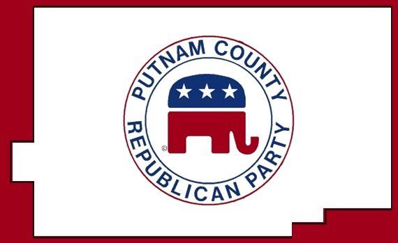 Putnam County Ohio Republican Party