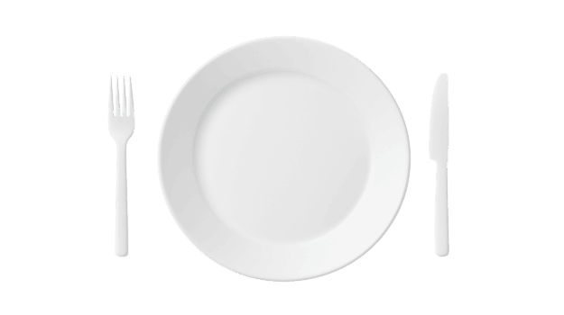 The Beyond Burger (Plant-Based)