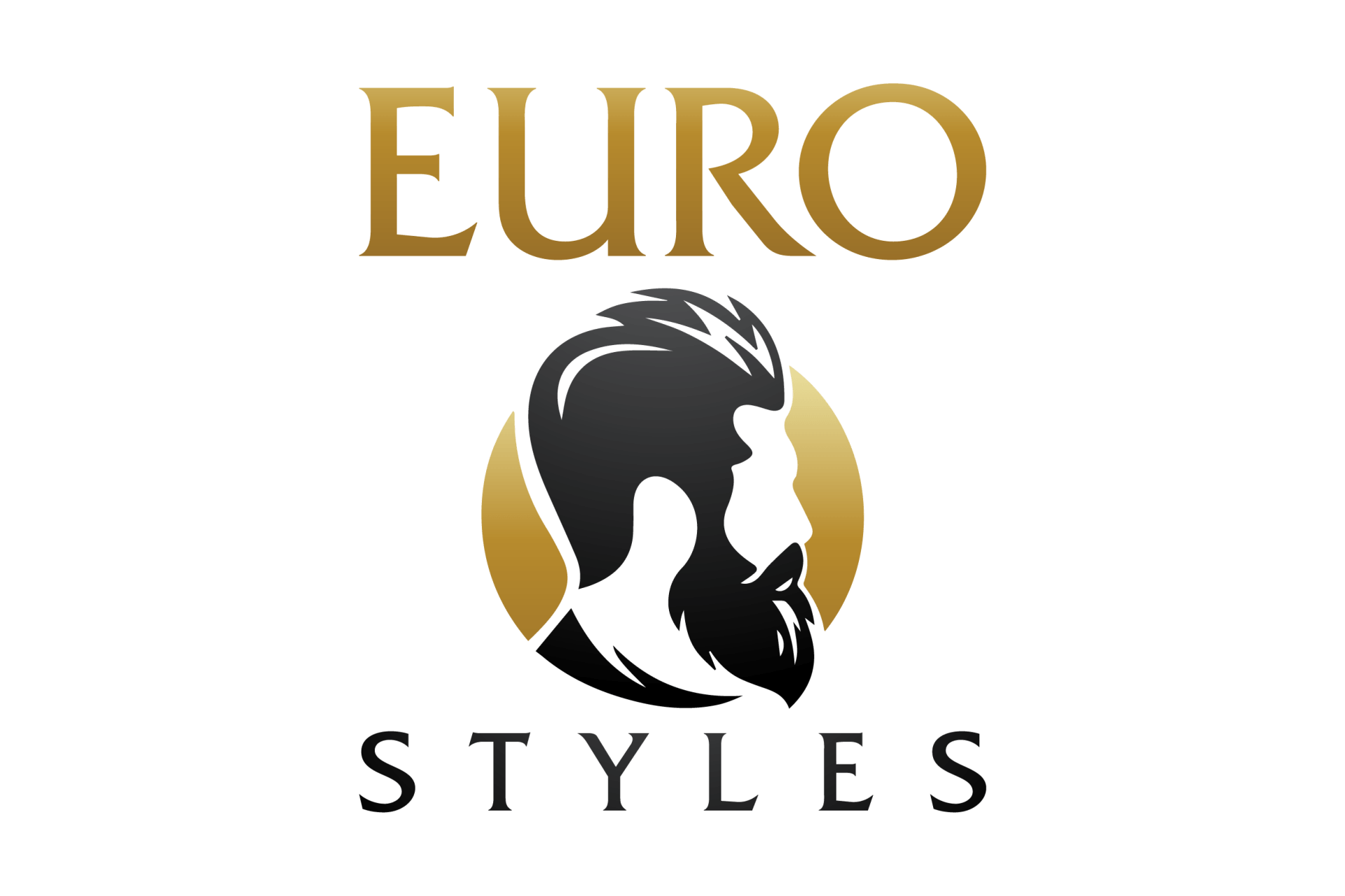 euro styles logo