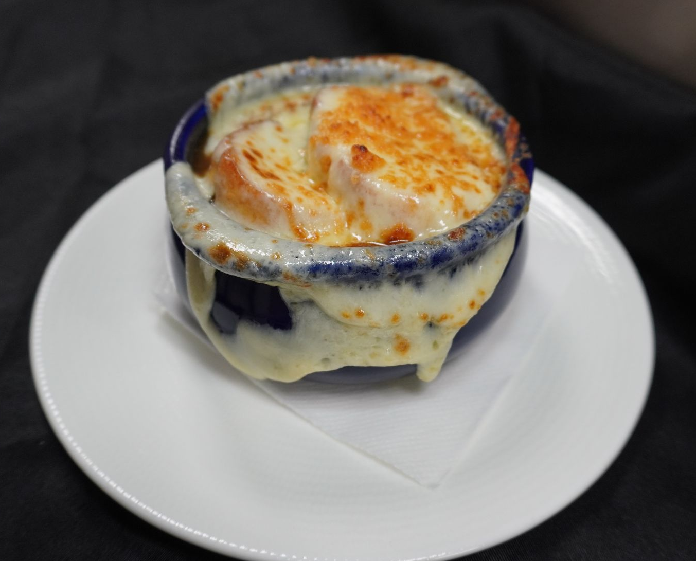 Classic French Onion