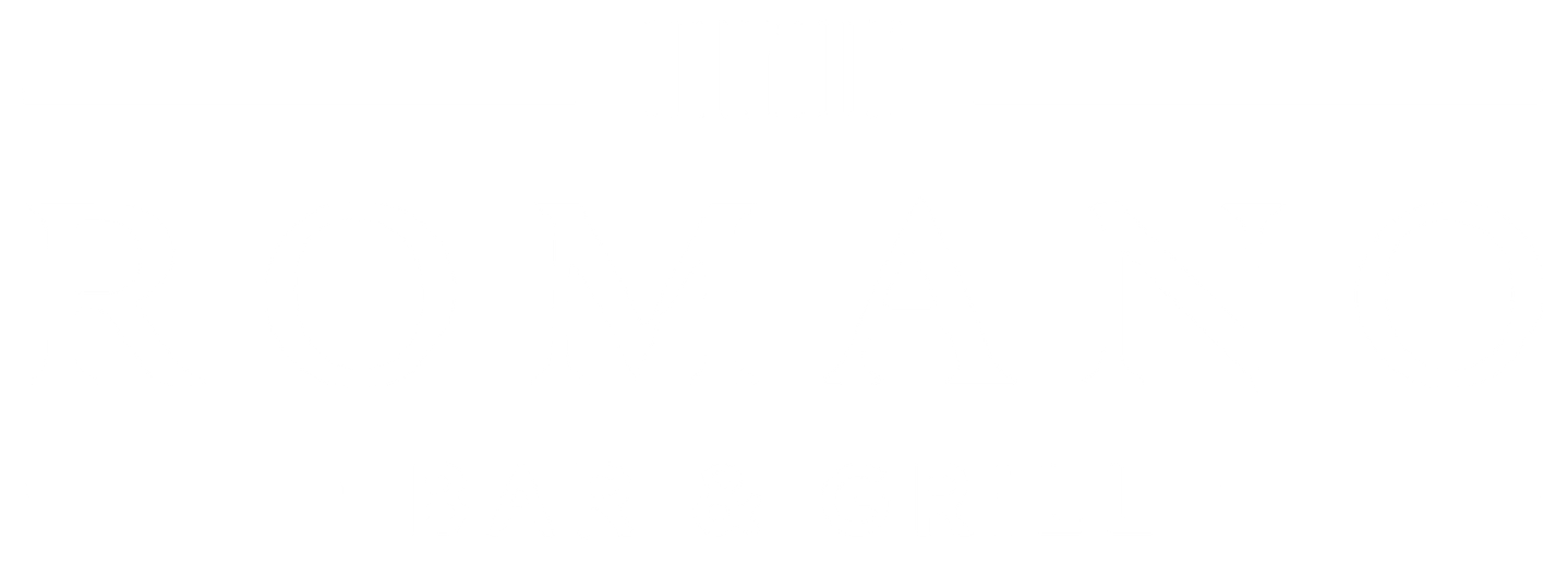 Romano bar and grill logo
