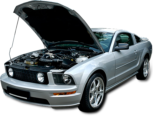 Car Servicing & Repairs in Currumbin Gold Coast