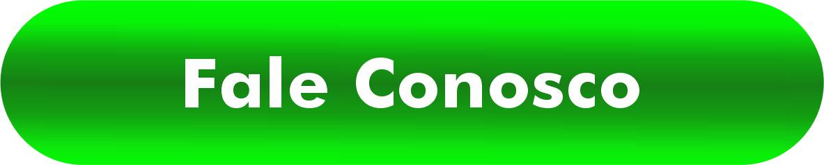 Ainda na dúvida? Fale conosco