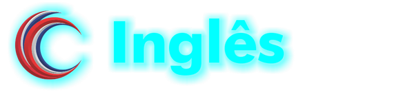 Inglês para comunicação,