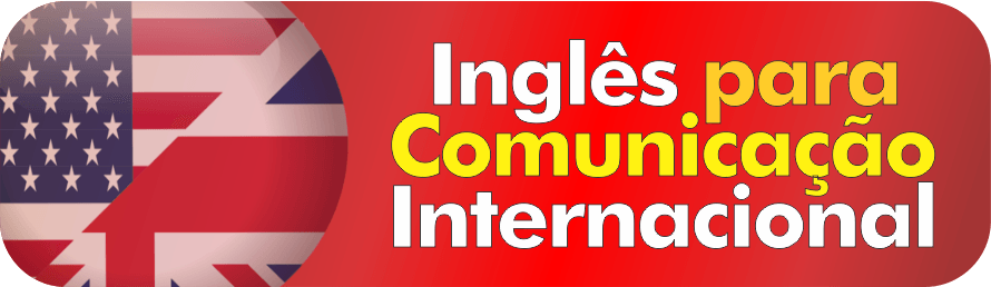 Curso de Inglês para Comunicação Internacional
