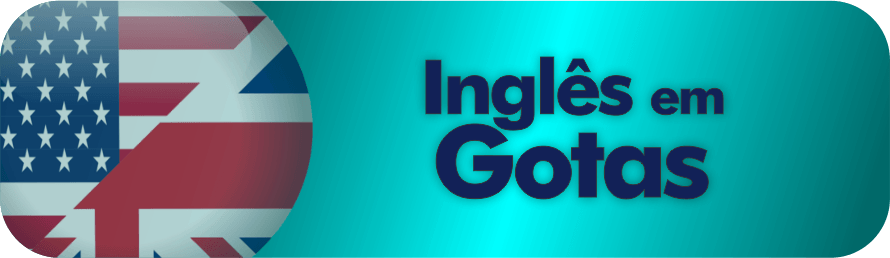 Inglês para quem não tempo para estudar