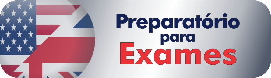 Prepare-se para exames de proficiência em Inglês