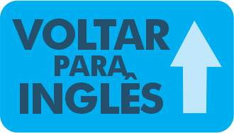 Voltar para o topo da página Inglês